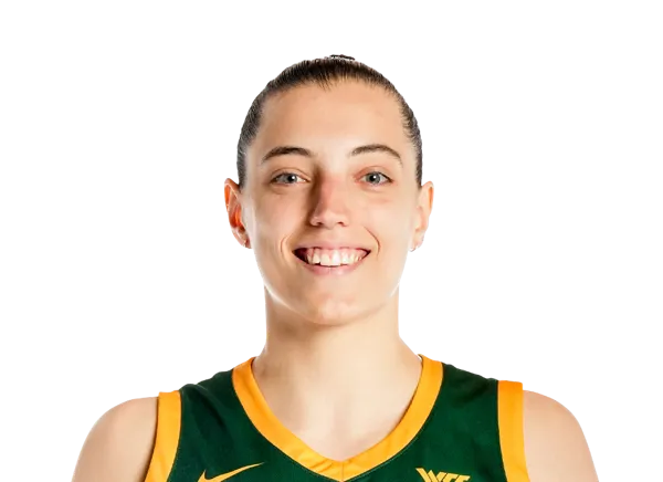 Sol Castro, Basketball, undefined