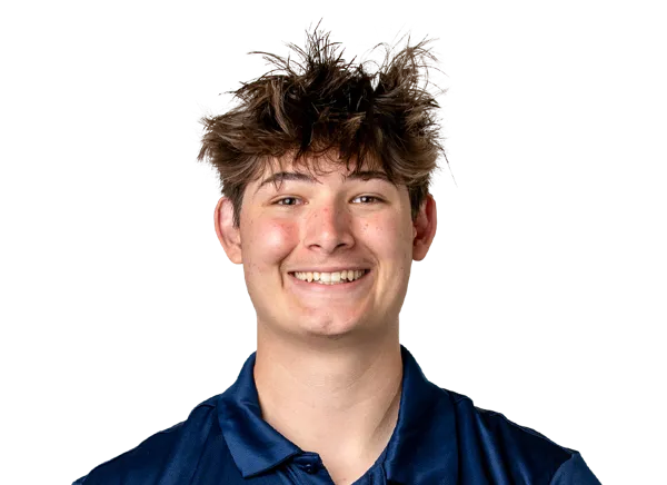 Preston Perkins, Football, undefined