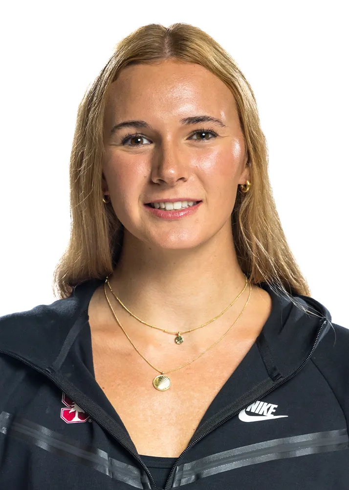 Lila Heffernan, Swimming & Diving, undefined