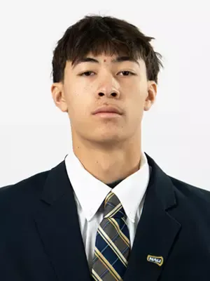 Chris Komin, Basketball, undefined