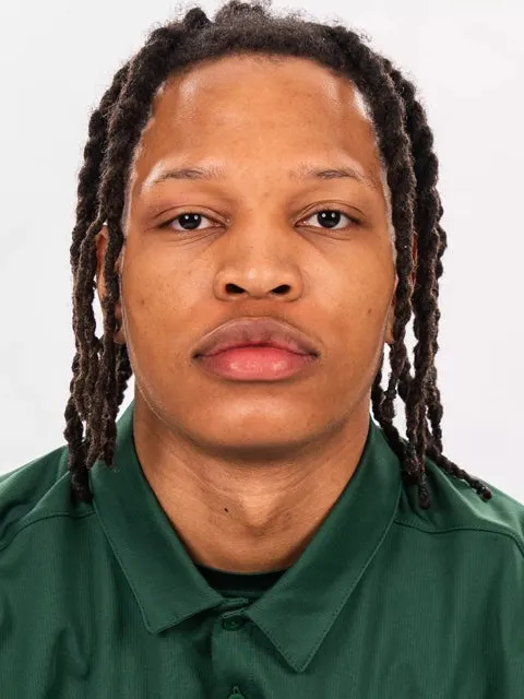 Jorel Liverpool, Football, undefined