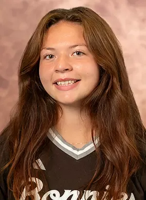 Sela Rodriguez, Softball, St. Bonaventure University