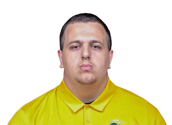 Thomas Katopodis, Football, undefined