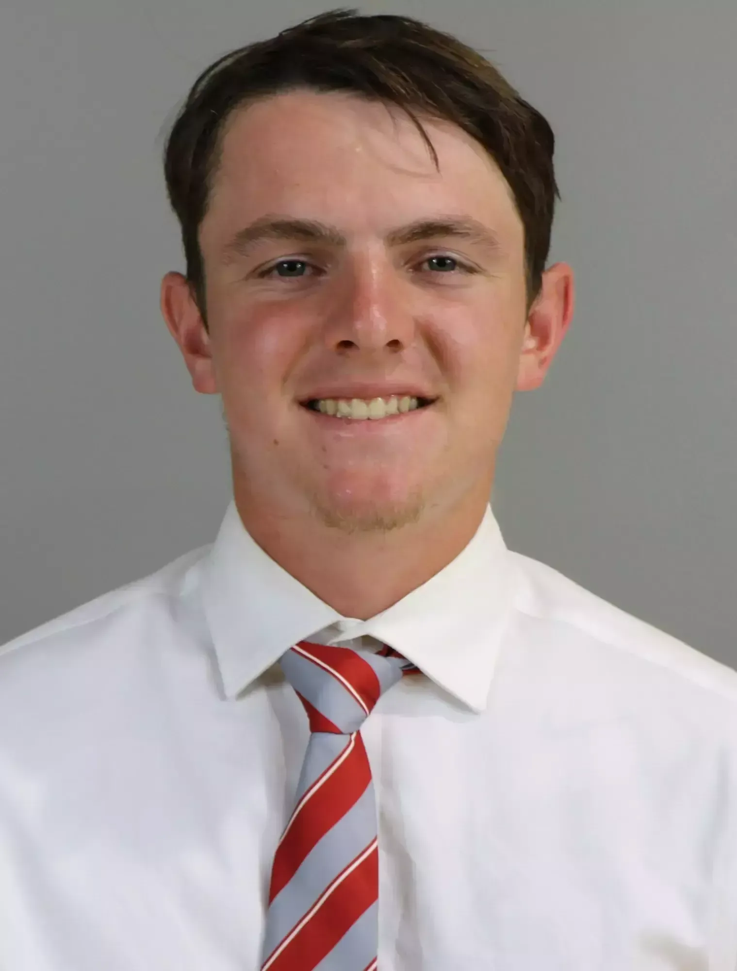 Travis Grayson, Football, undefined
