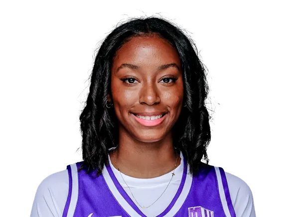 Diamond Wright, Basketball, undefined
