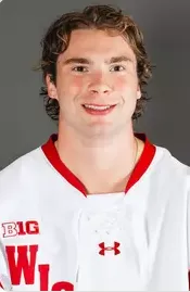 Ryan Botterill, Hockey, undefined