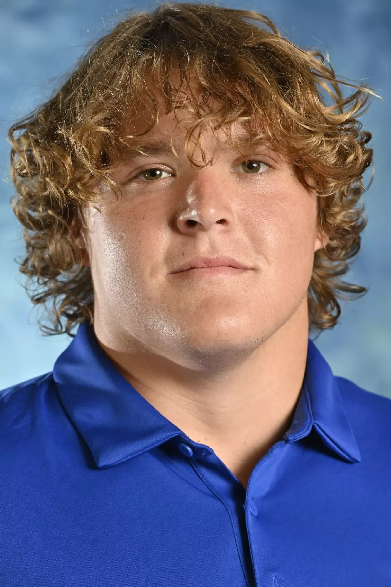 Matthew Quick, Football, Texas A&M University-Kingsville