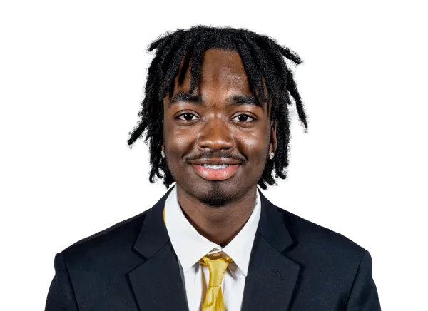 Deshawn Purdie, Football, Liberty University