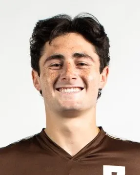 Shea Coughlin, Soccer, Lehigh University