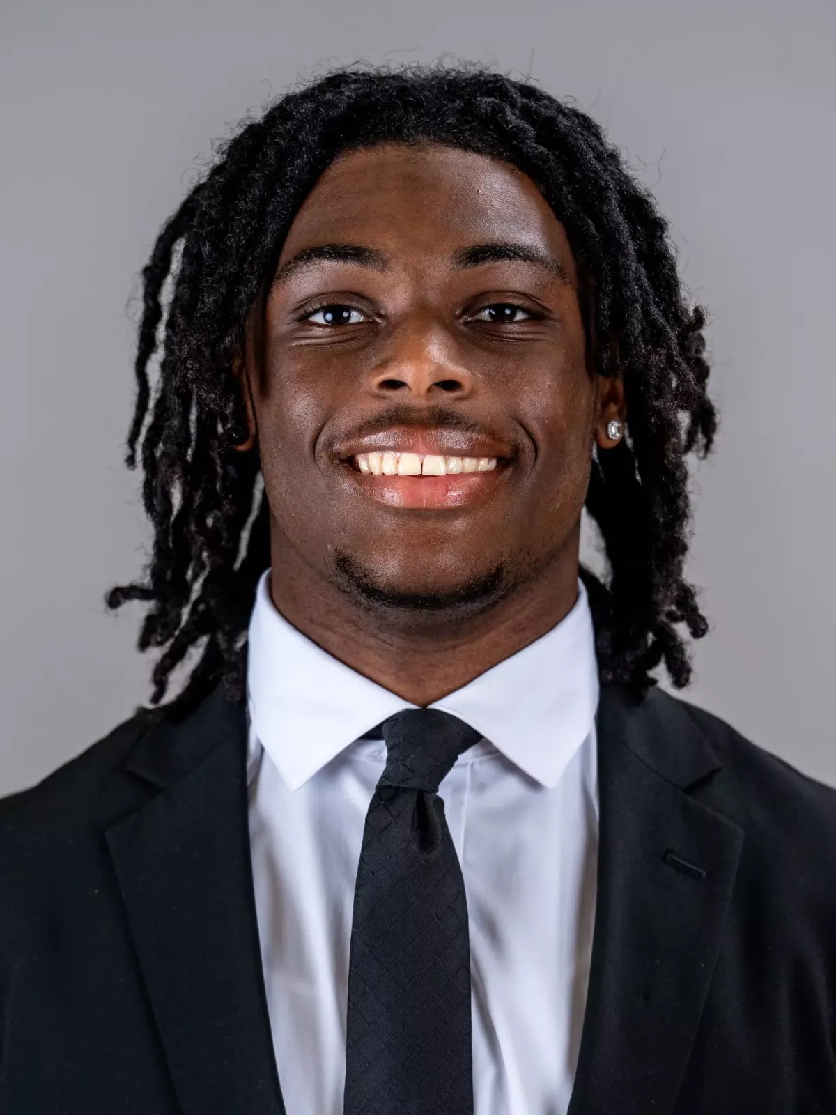 Mason Brown, Lacrosse, undefined