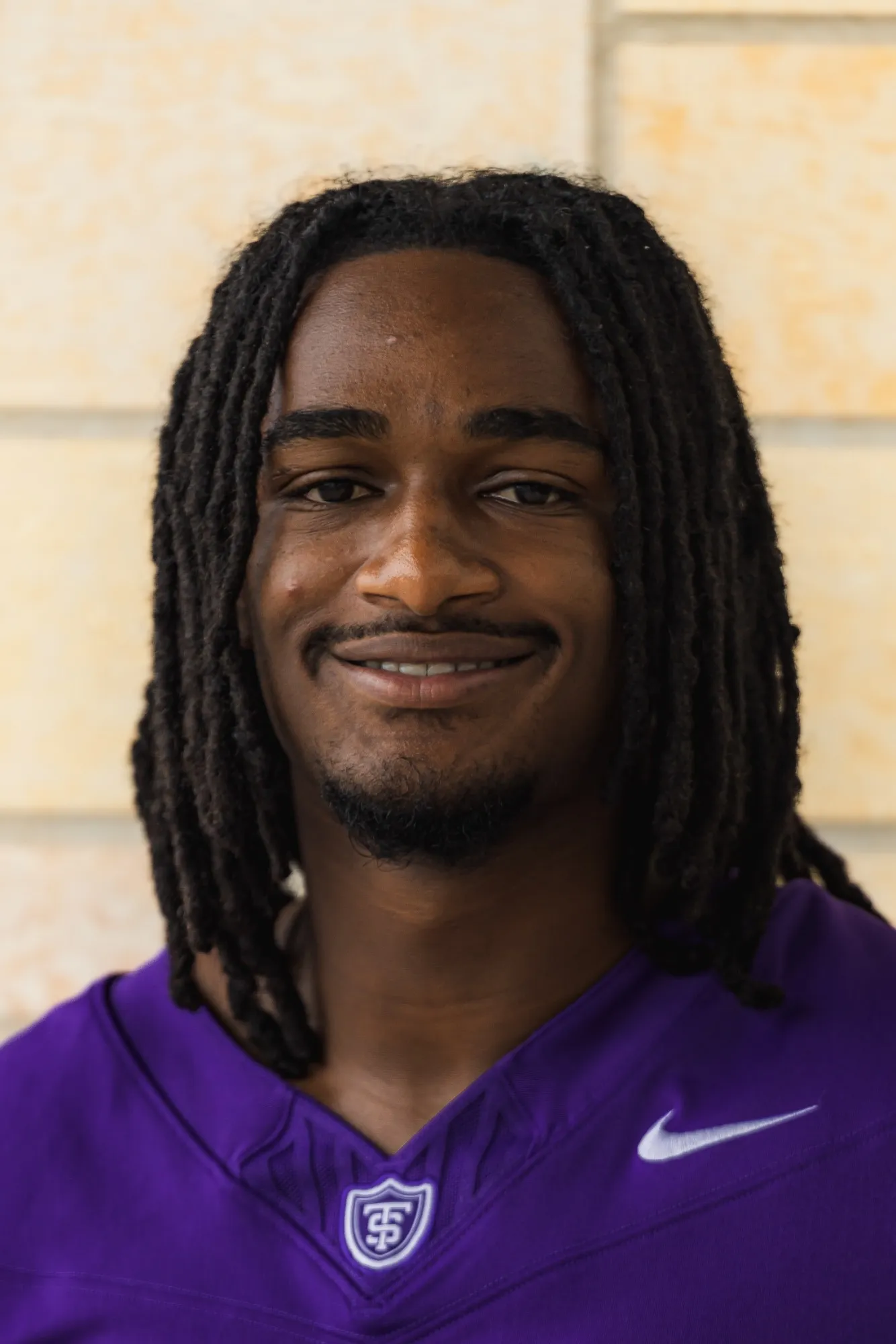 Davyne Jones, Football, undefined