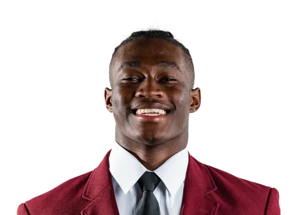 Braylan Shelby, Football, undefined