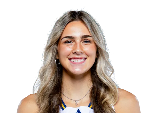 Emma Lizotte, Basketball, undefined
