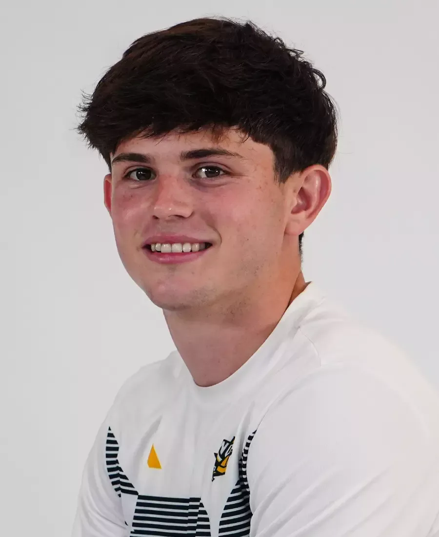 Carlos Merce, Soccer, Northern Kentucky University
