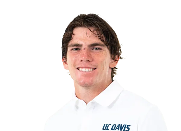 Tyler Hennessy, Football, undefined