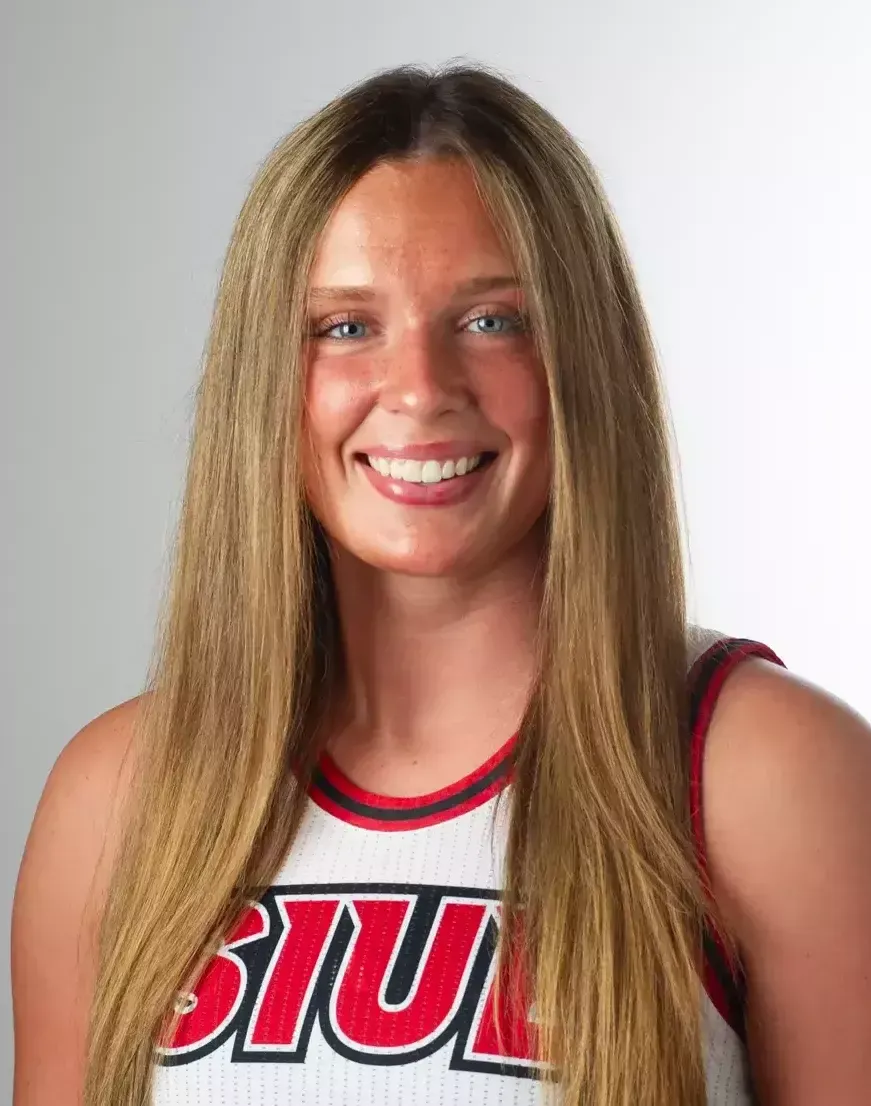 Kaitlin Cassidy, Basketball, undefined