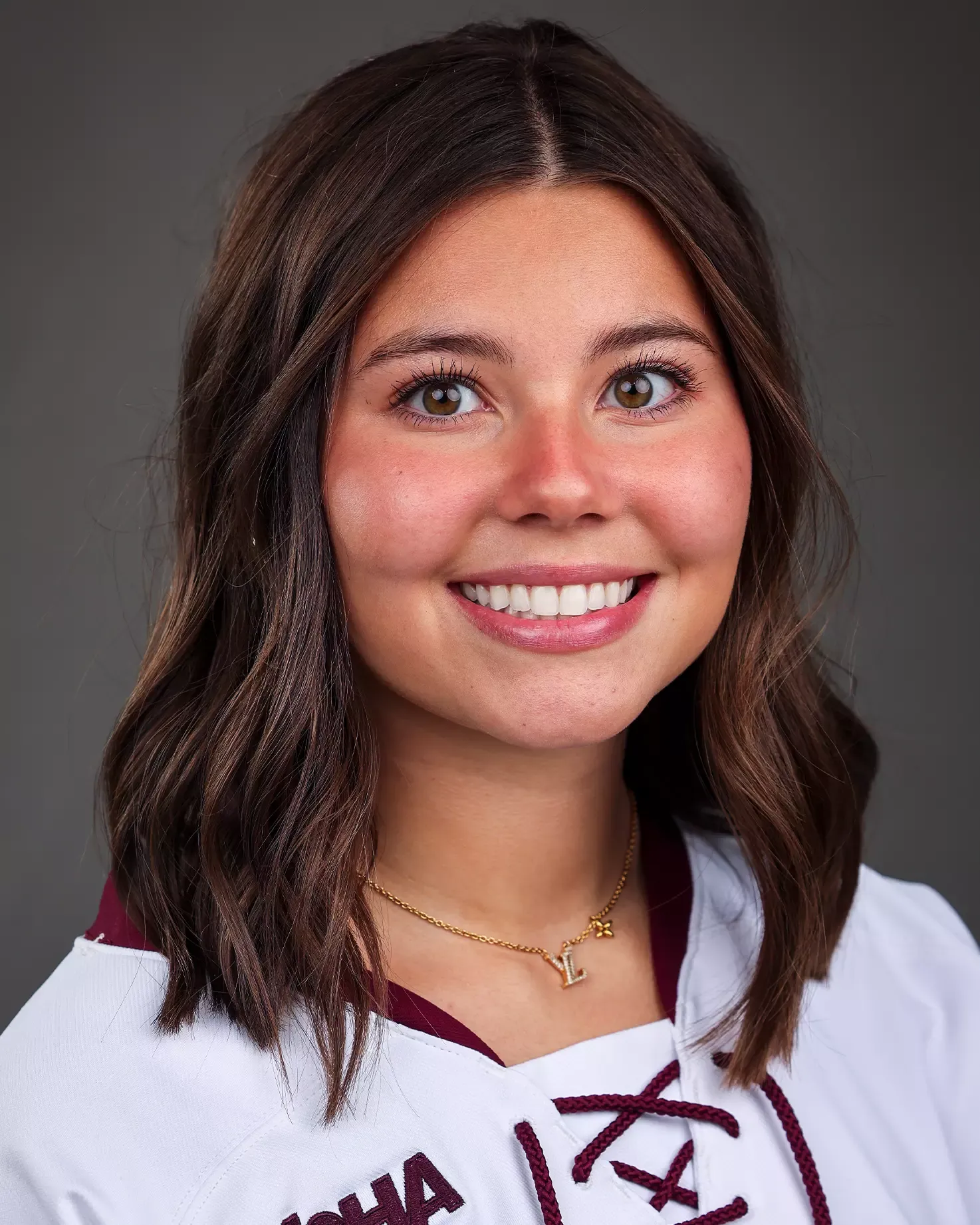 Taylor Field, Hockey, University of Minnesota Duluth