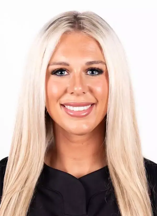 Skylar Brennan, Softball, University of Houston