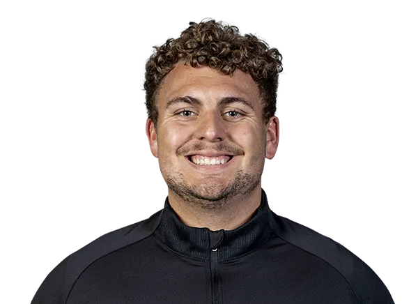 Marcus White, Football, undefined