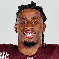 Kevin Coleman Jr., Football, undefined