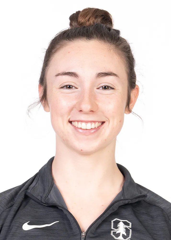 Brooke Ruszkiewicz, Lightweight Rowing, undefined
