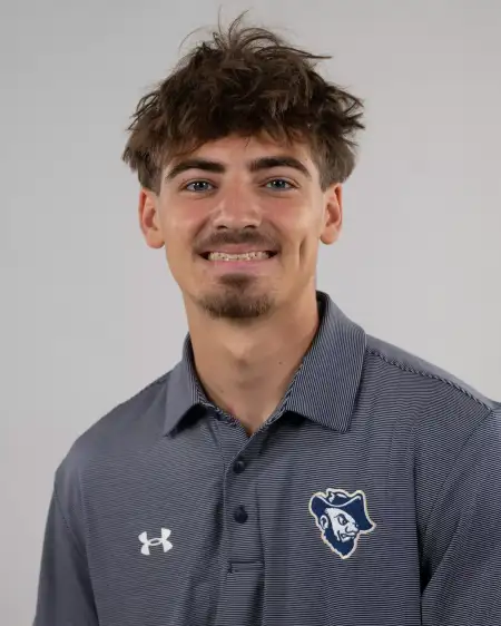 Dom Celli, Football, South Dakota Mines