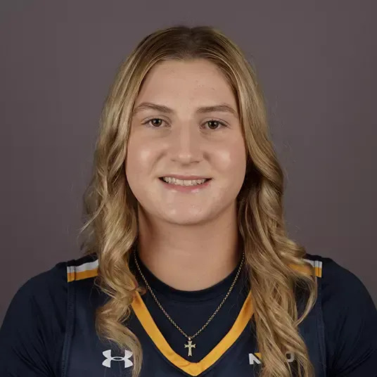Bridget Emery, Basketball, Southern New Hampshire University