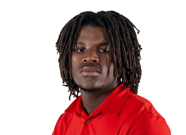 Ah'Marion Ashley, Football, California State University, Fresno