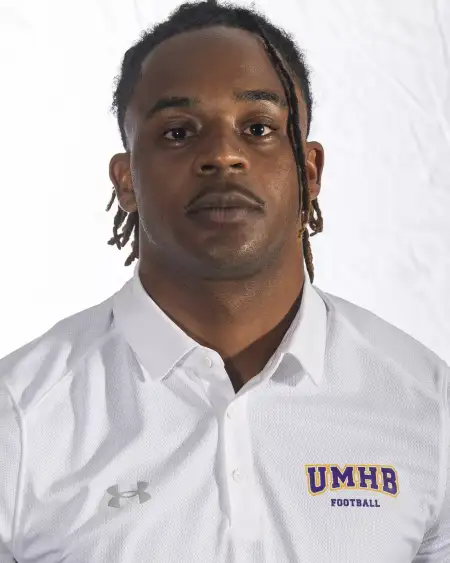 Maurice Moore