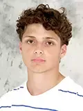 Gustavo Almeida, Soccer, Eastern Illinois University