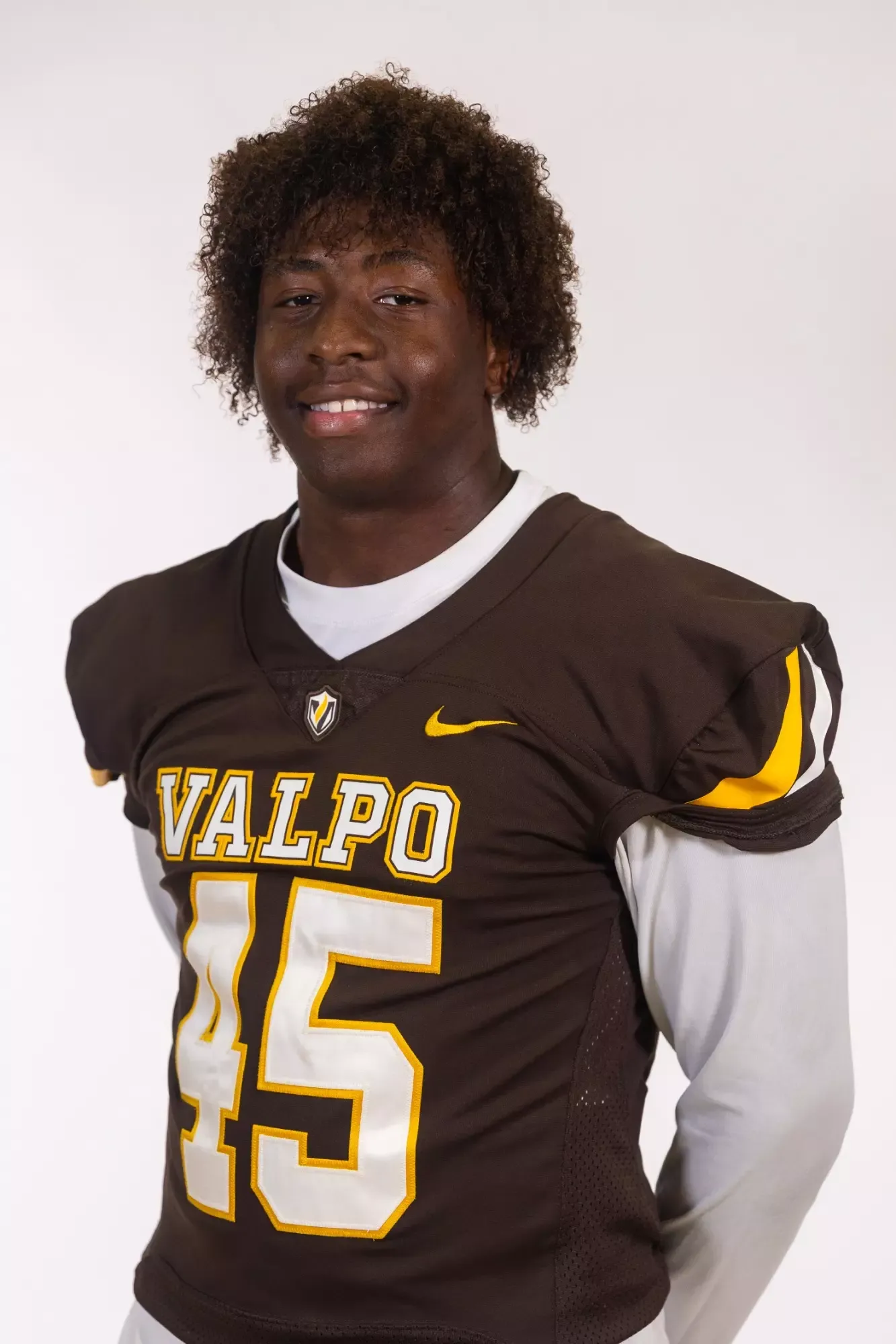 Ayle Taylor, Football, undefined