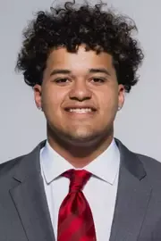 Haven Fielder, Baseball, undefined