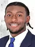 Daniel Autrey, Football, undefined