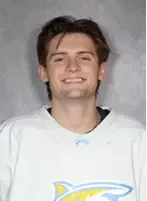 Luke Hause, Hockey, undefined