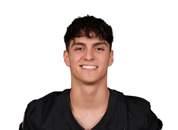 Noah Short, Football, undefined