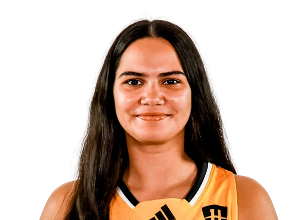 Rita Gomes, Basketball, undefined