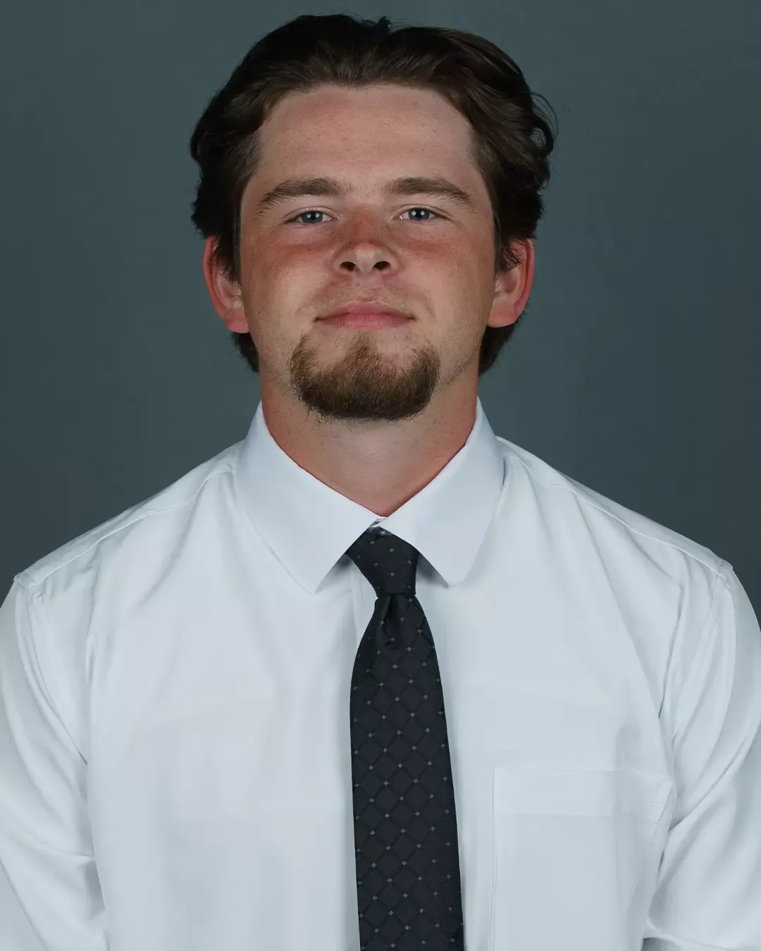 Sean Hurley, Football, undefined