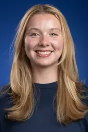 Madeleine Lauriault, Rowing, undefined