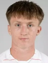 Dominik Kolbl, Soccer, undefined