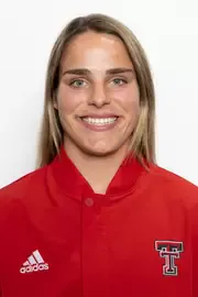 Valerie Hunt, Track and Field, undefined