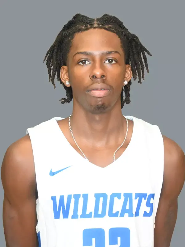 Kris Hayes, Basketball, Pennsylvania College of Technology