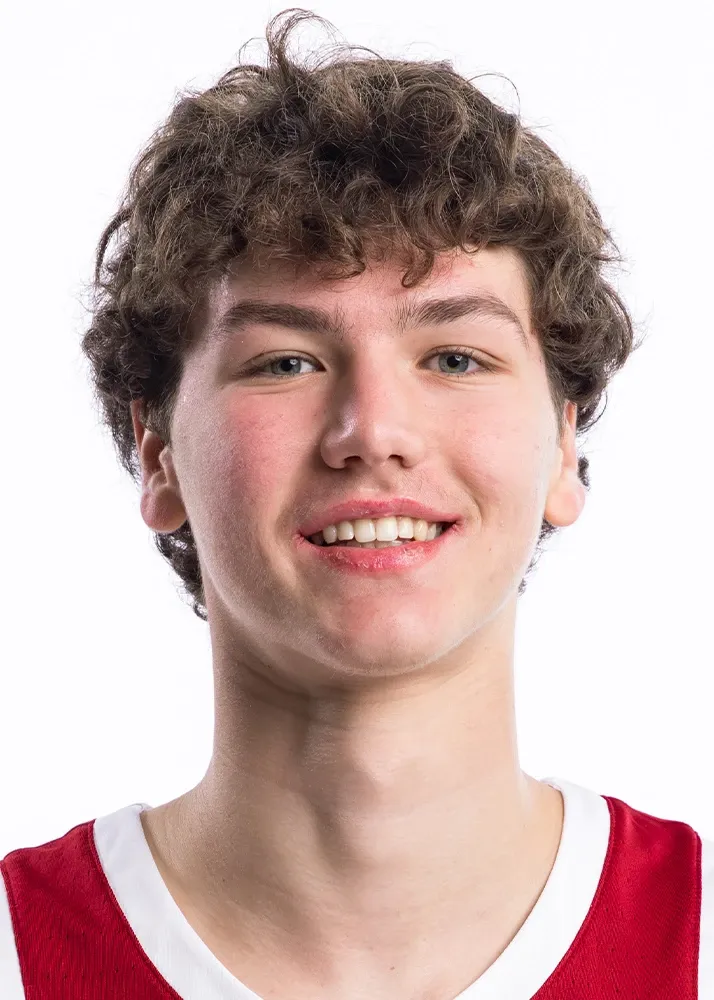 Derin Saran, Basketball, undefined