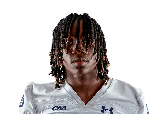 Tra Neal, Football, undefined