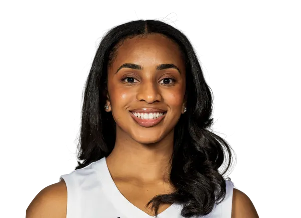 Jada Knight, Basketball, undefined