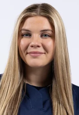 Alex Call, Softball, undefined