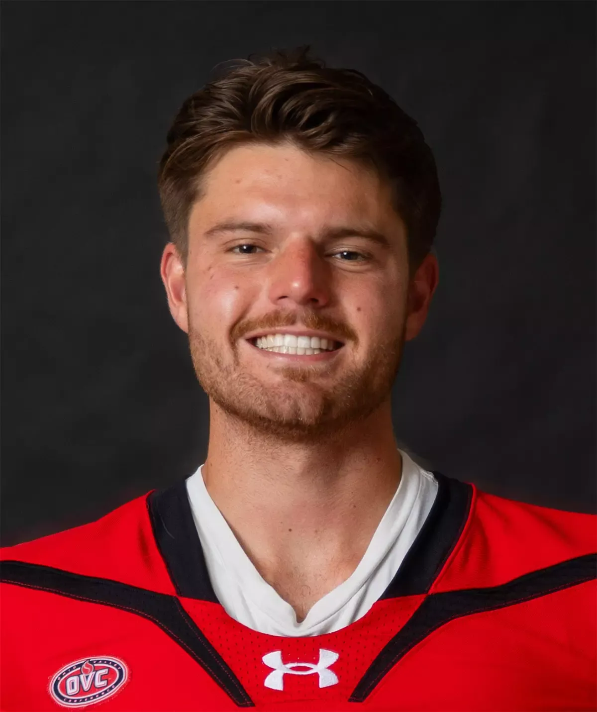 Justin Keller, Football, undefined