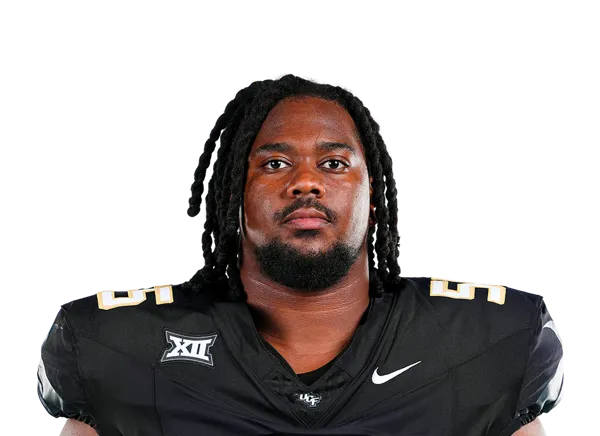 Cameron Kinnie, Football, undefined