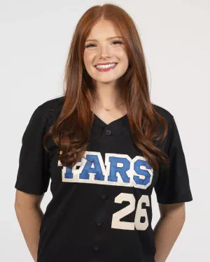 Reese Twiggs, Softball, undefined