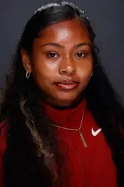 Jo'Lissa Coe, Track and Field, undefined