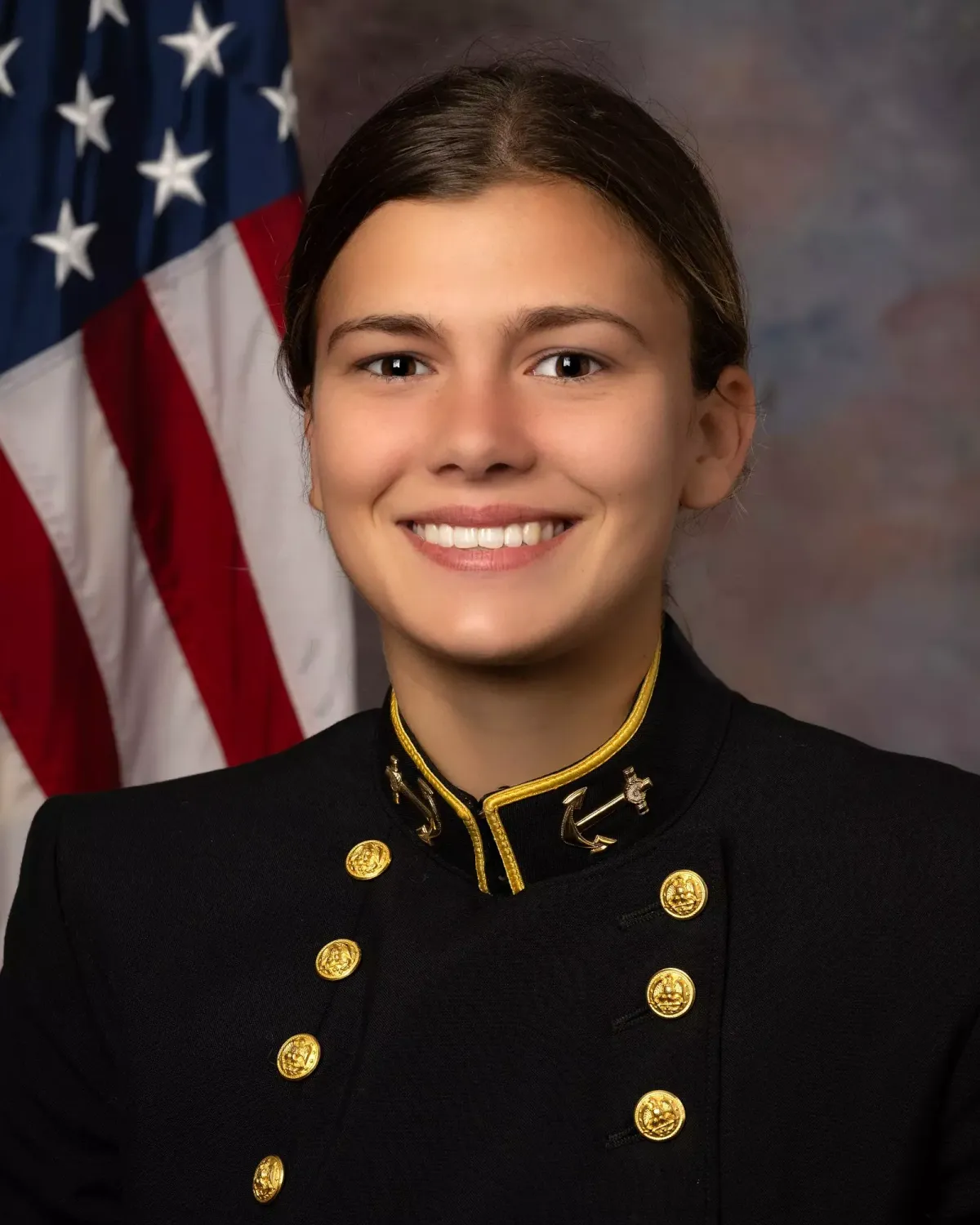 Sophia Neitzell, Lacrosse, undefined